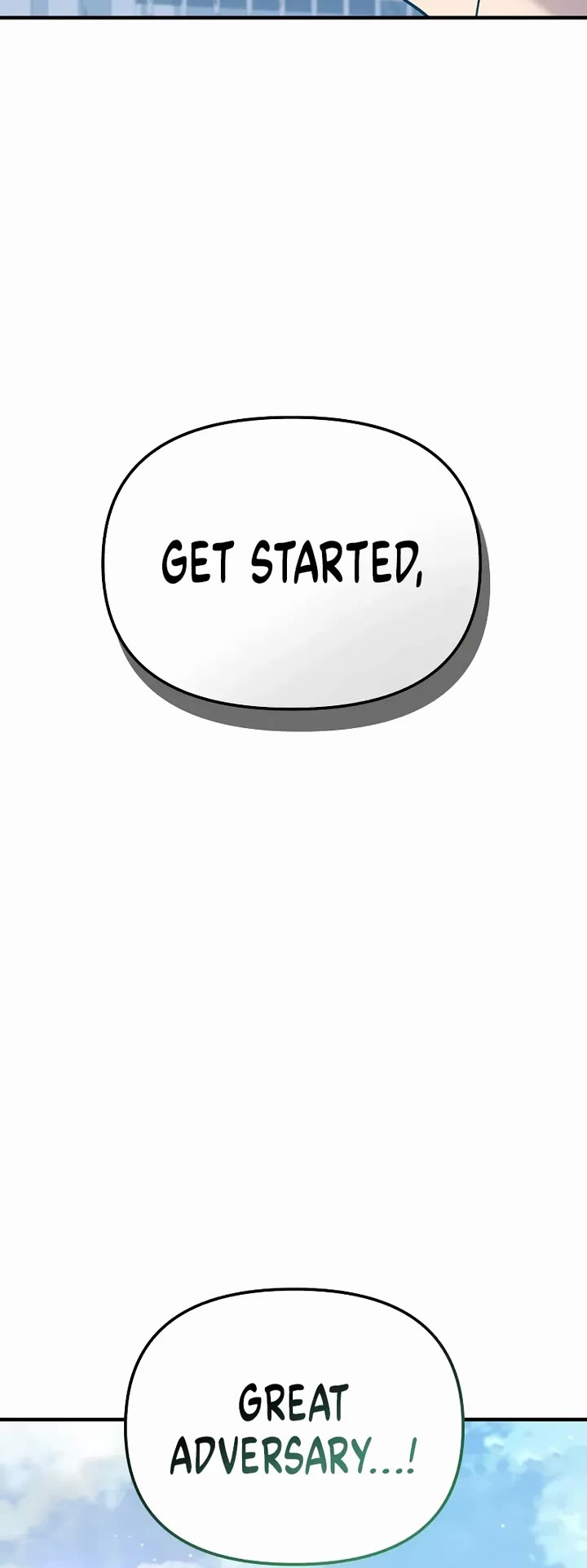 I Obtained A Mythic Item chapter 167 page 19