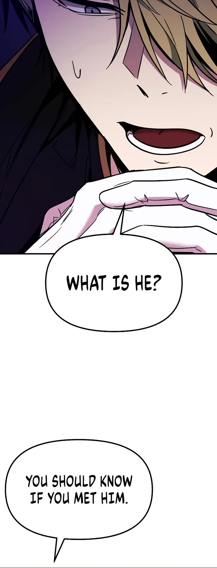 I Obtained A Mythic Item chapter 167 page 30