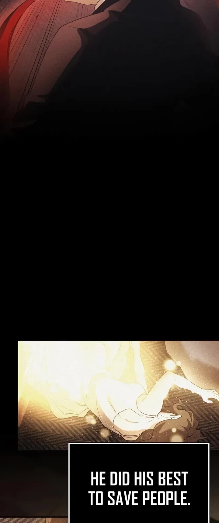 I Obtained A Mythic Item chapter 167 page 34