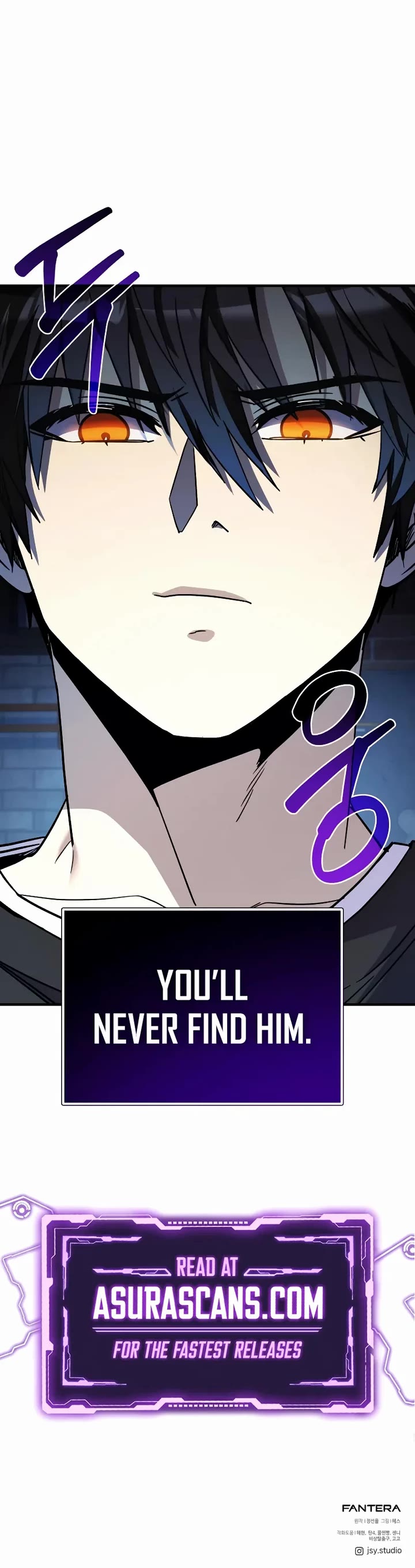 I Obtained A Mythic Item chapter 167 page 52