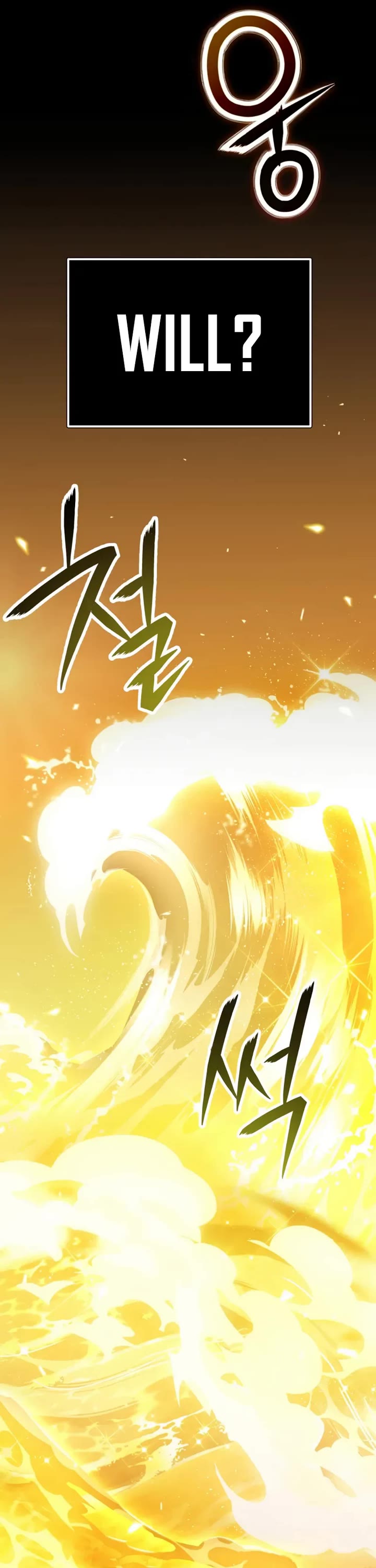 I Obtained A Mythic Item chapter 168 page 21