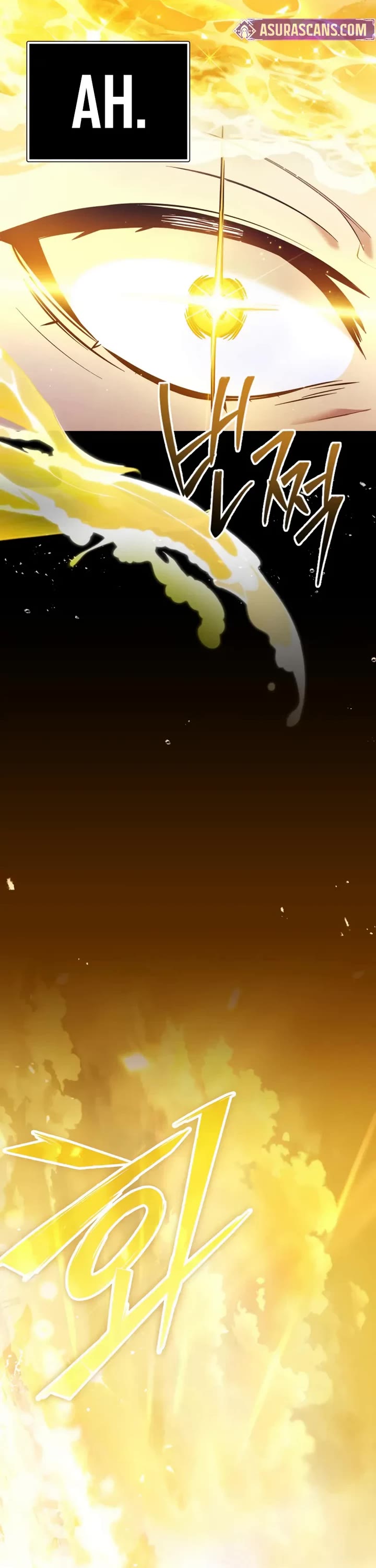 I Obtained A Mythic Item chapter 168 page 22