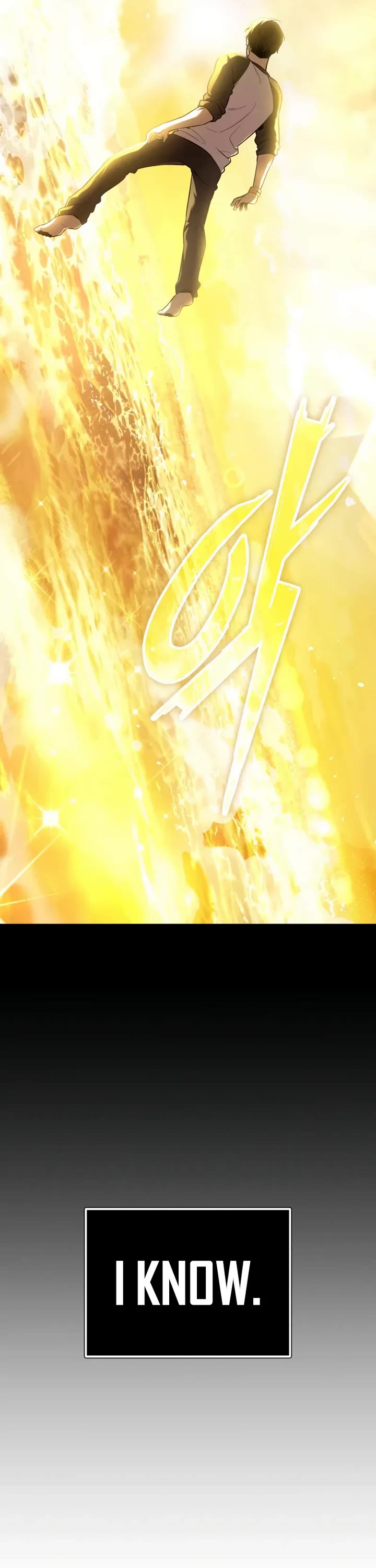 I Obtained A Mythic Item chapter 168 page 23