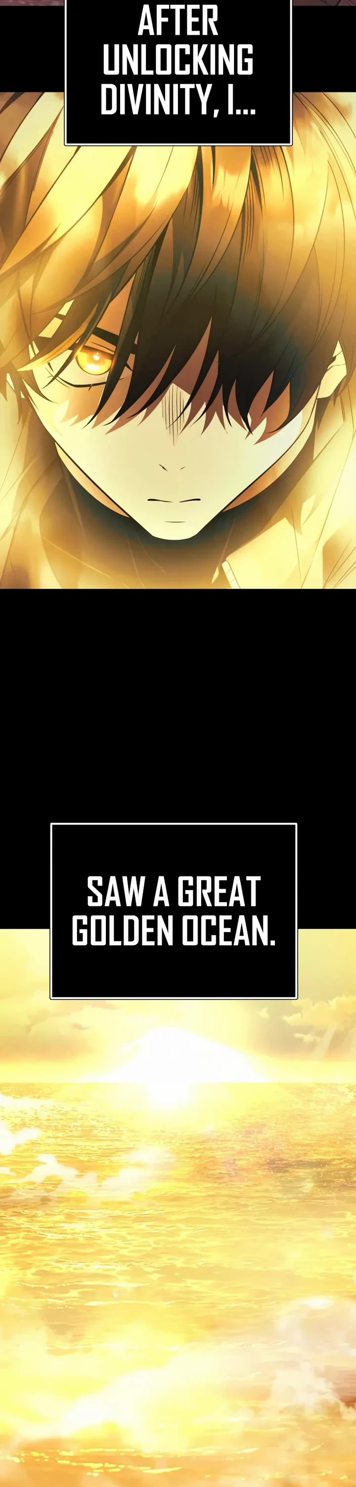 I Obtained A Mythic Item chapter 168 page 28