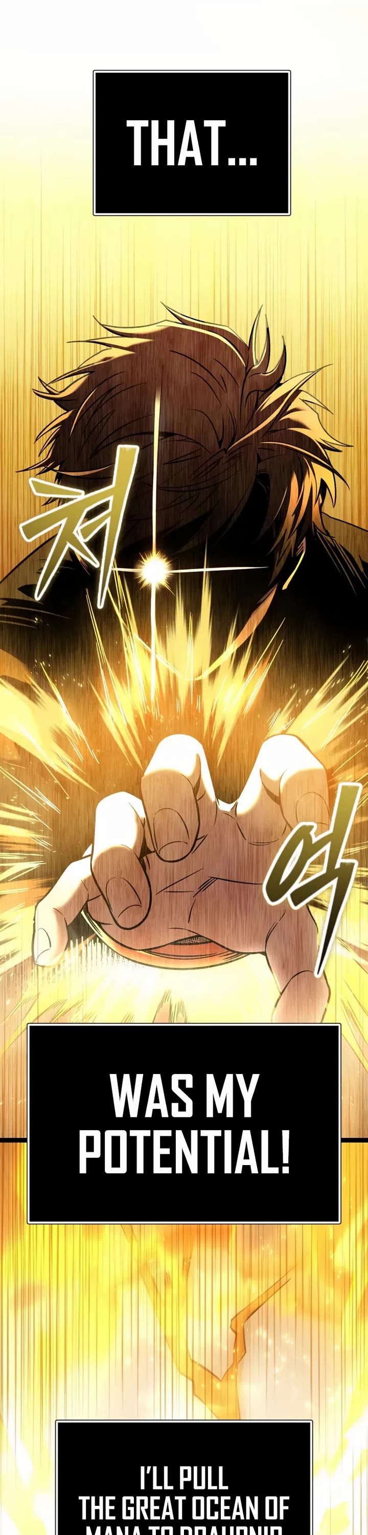 I Obtained A Mythic Item chapter 168 page 31