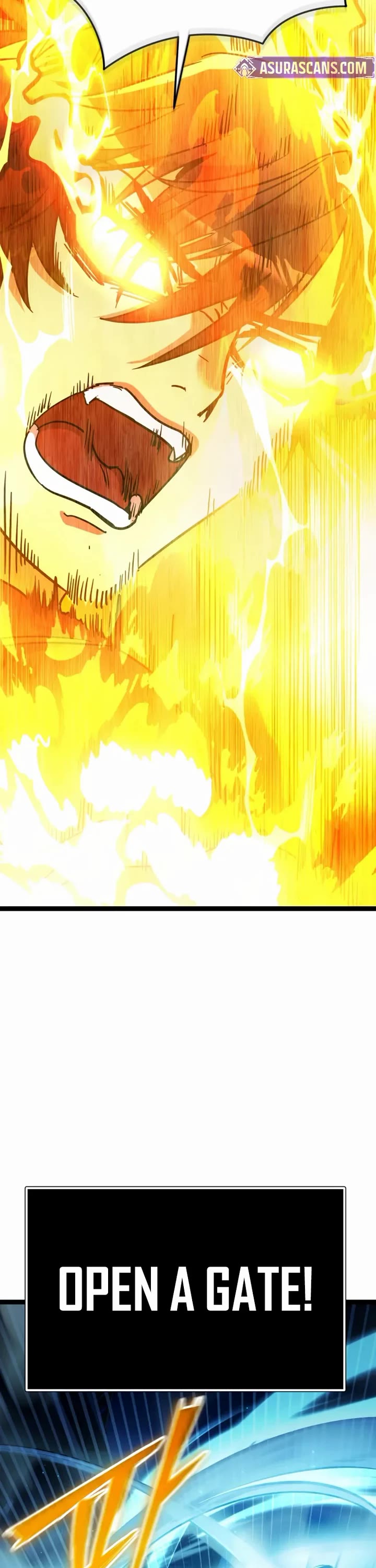 I Obtained A Mythic Item chapter 168 page 33