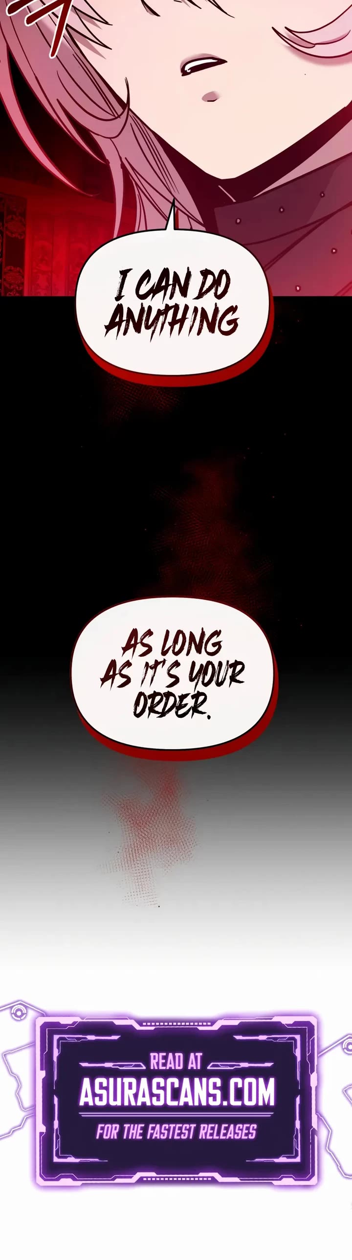 I Obtained A Mythic Item chapter 168 page 55