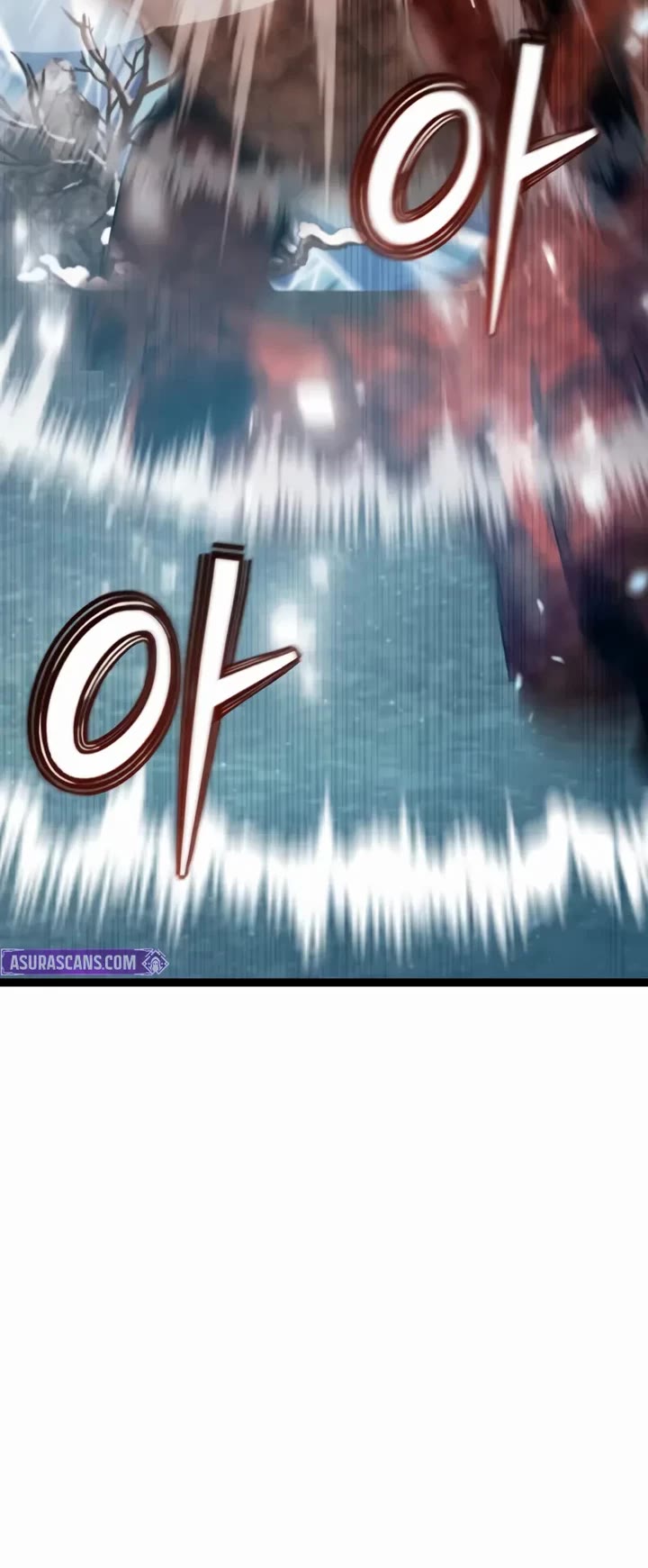 I Obtained A Mythic Item chapter 169 page 24