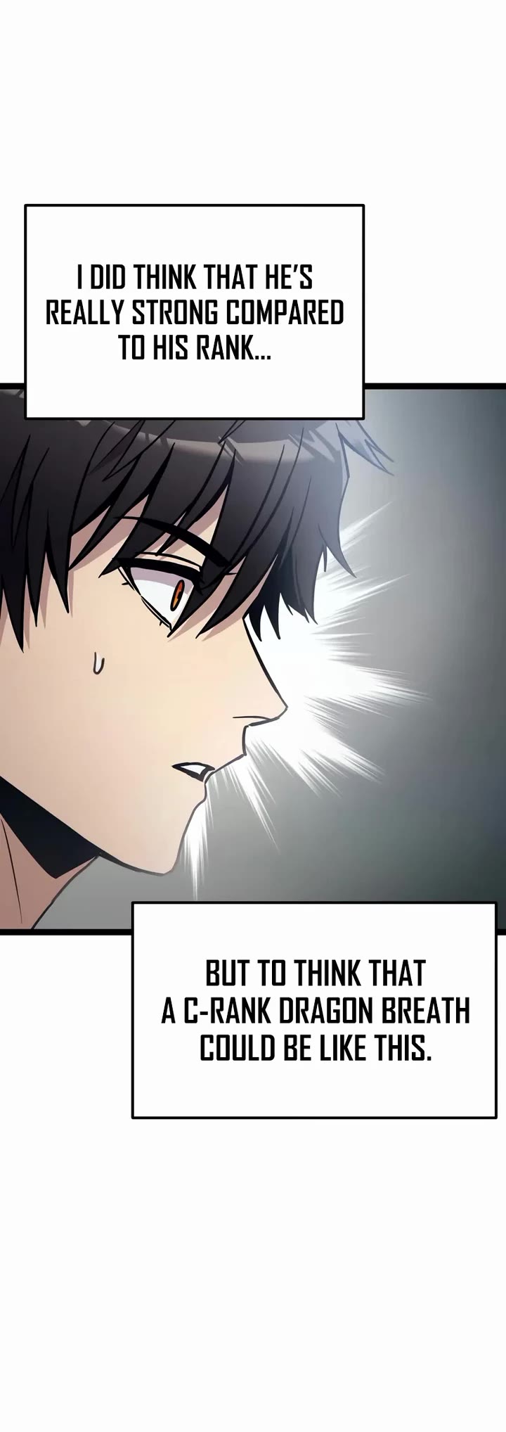 I Obtained A Mythic Item chapter 169 page 29