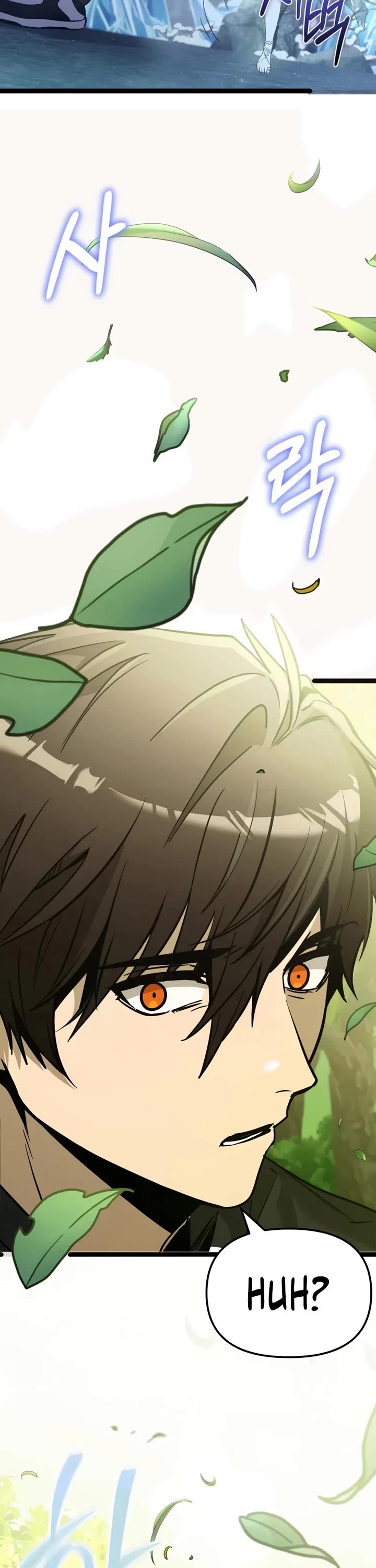 I Obtained A Mythic Item chapter 169 page 49