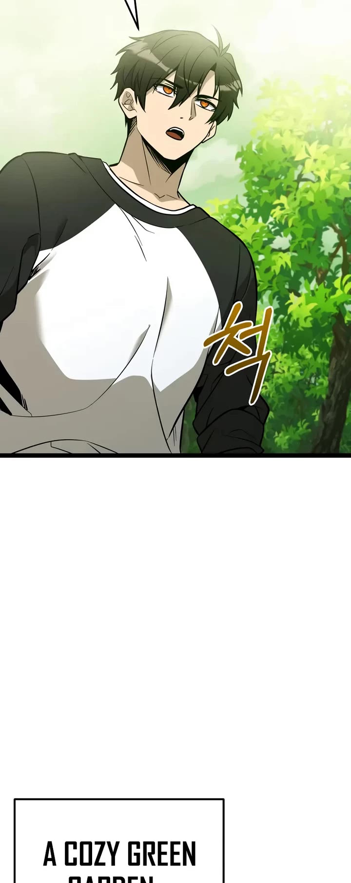 I Obtained A Mythic Item chapter 169 page 51