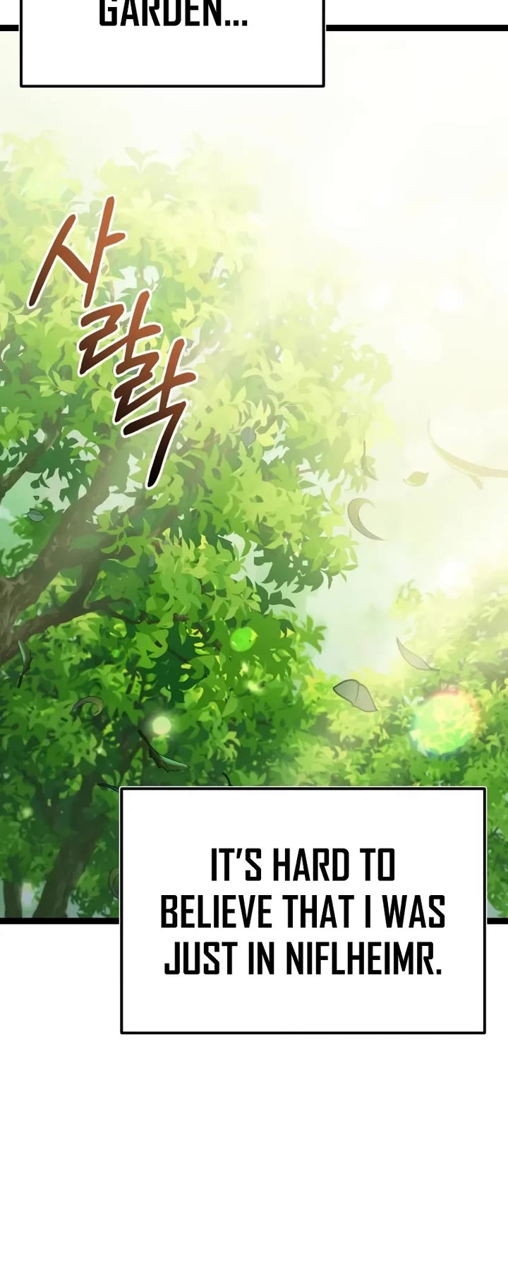 I Obtained A Mythic Item chapter 169 page 52