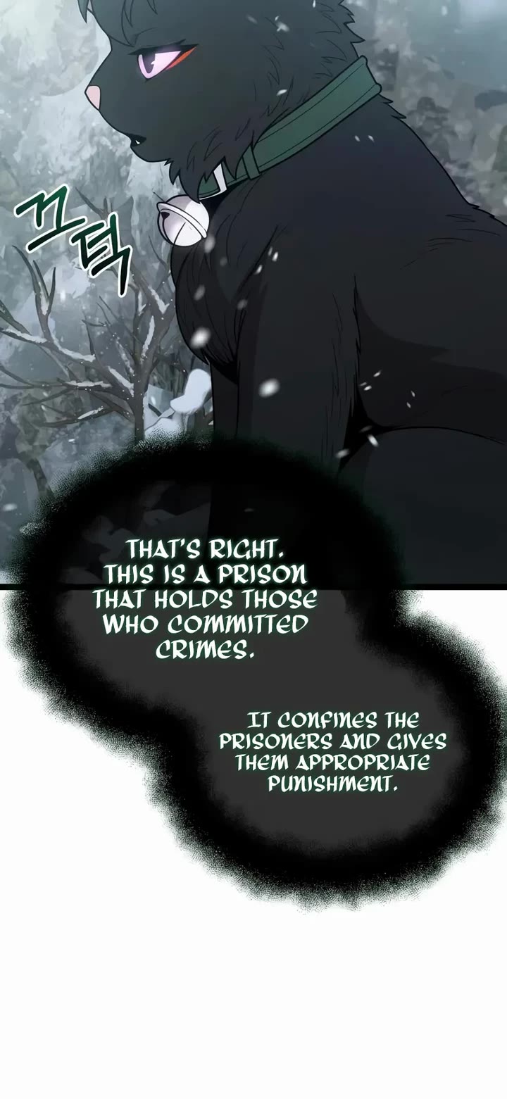 I Obtained A Mythic Item chapter 170 page 38