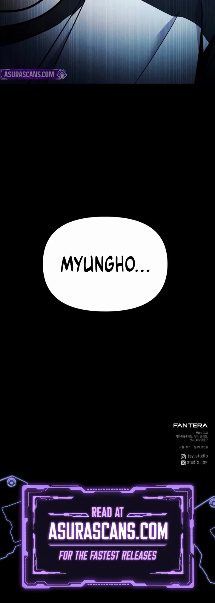 I Obtained A Mythic Item chapter 171 page 46