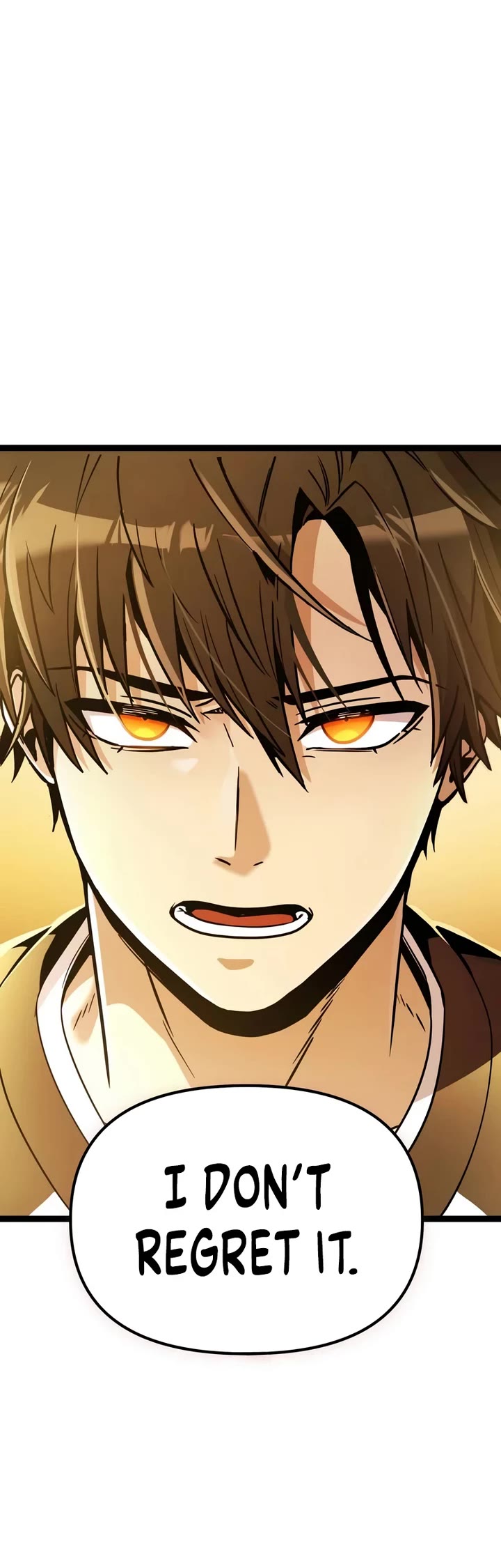 I Obtained A Mythic Item chapter 172 page 44