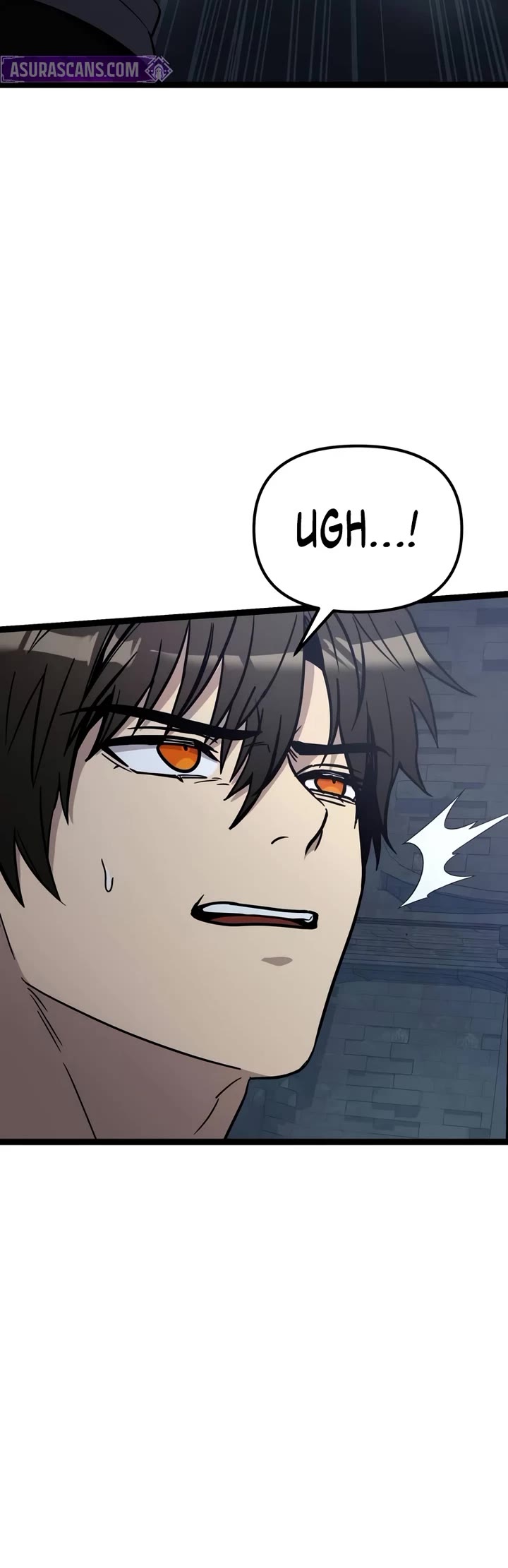 I Obtained A Mythic Item chapter 172 page 49