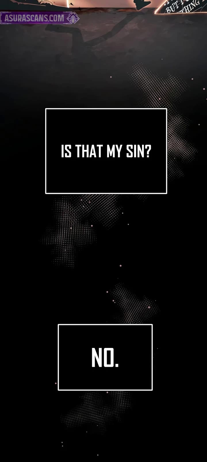 I Obtained A Mythic Item chapter 172 page 8