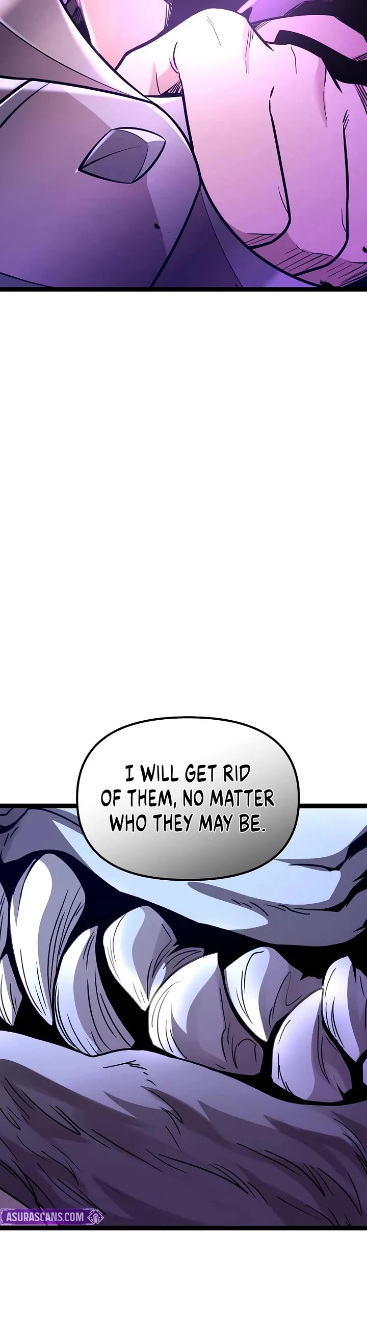 I Obtained A Mythic Item chapter 173 page 13