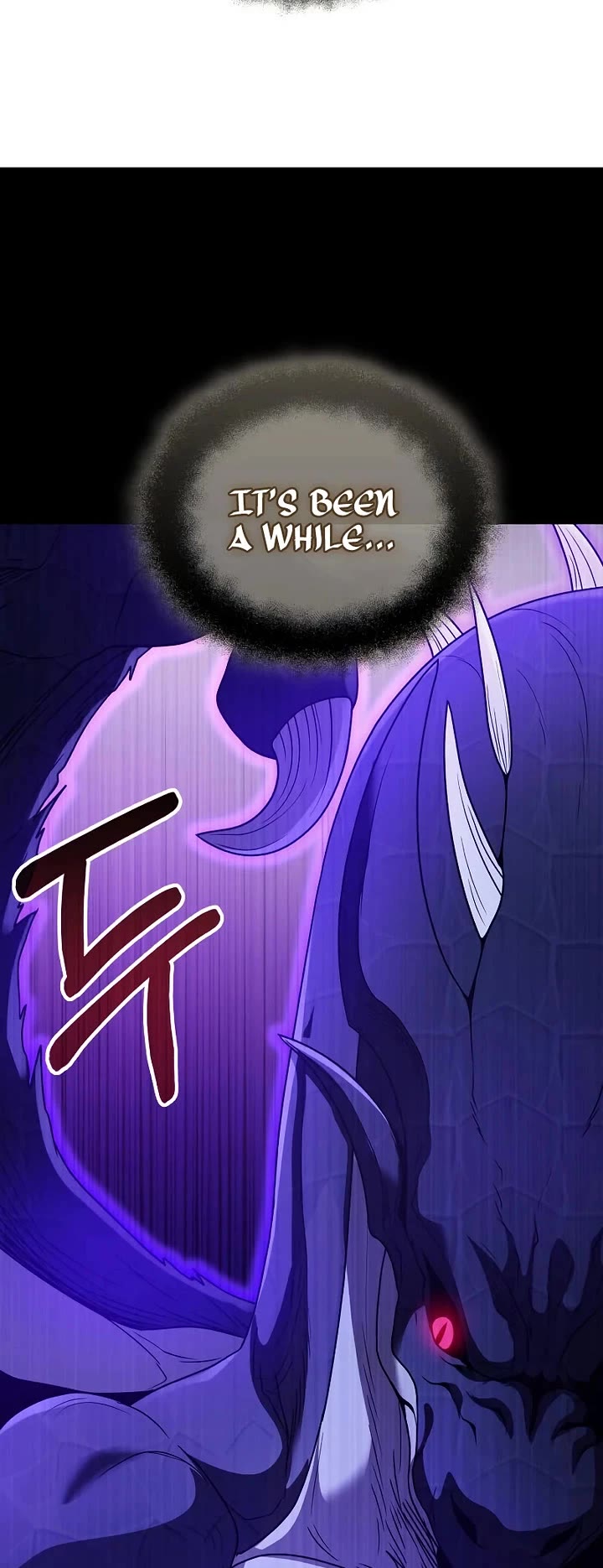 I Obtained A Mythic Item chapter 173 page 17