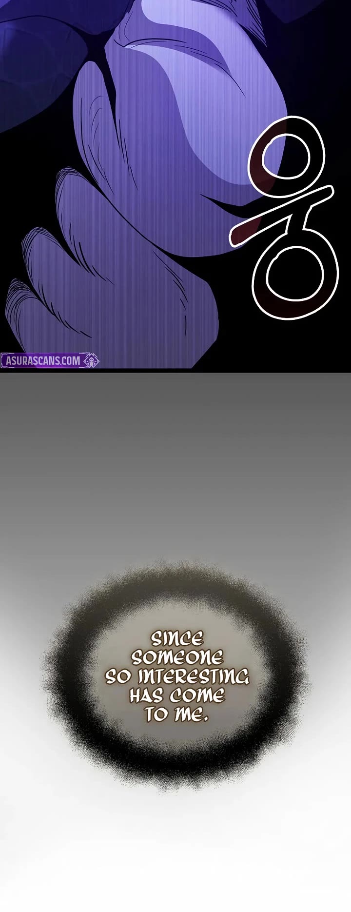 I Obtained A Mythic Item chapter 173 page 18