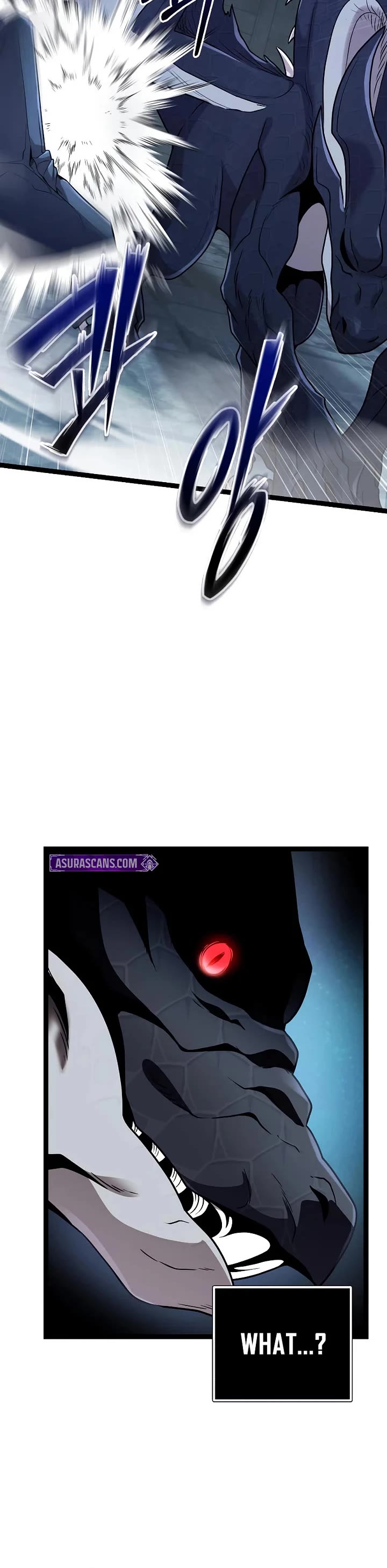 I Obtained A Mythic Item chapter 173 page 22