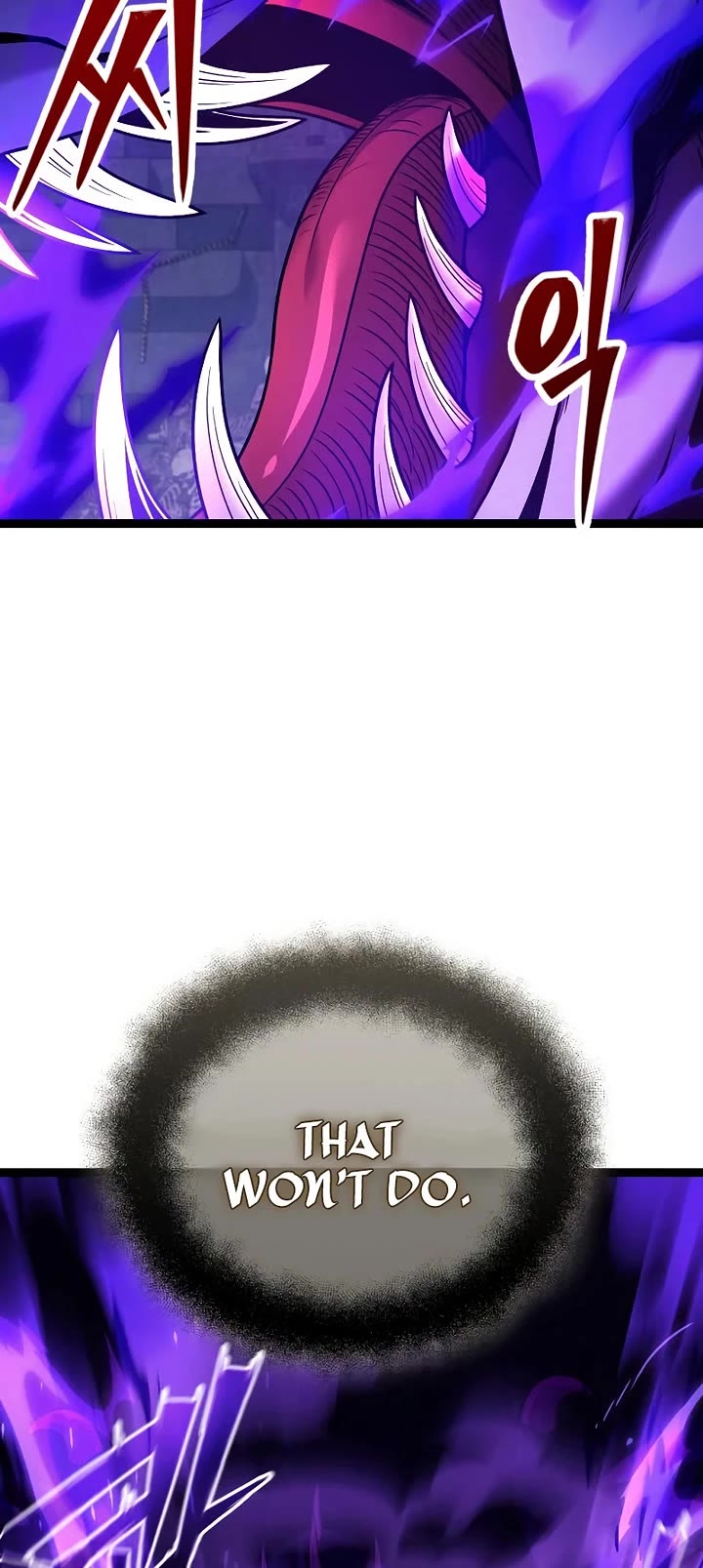 I Obtained A Mythic Item chapter 173 page 26