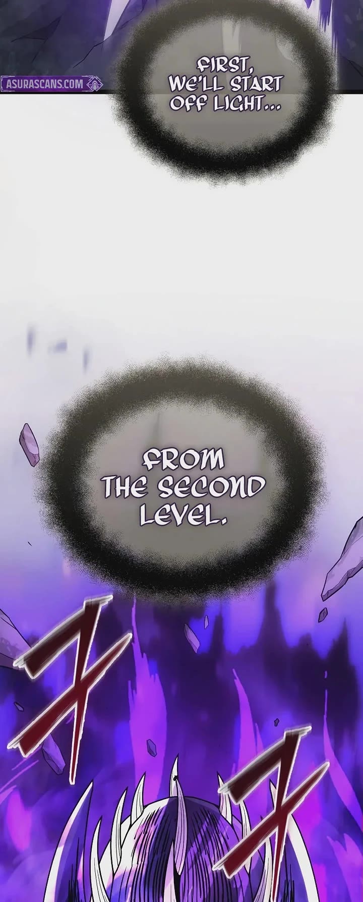 I Obtained A Mythic Item chapter 173 page 48