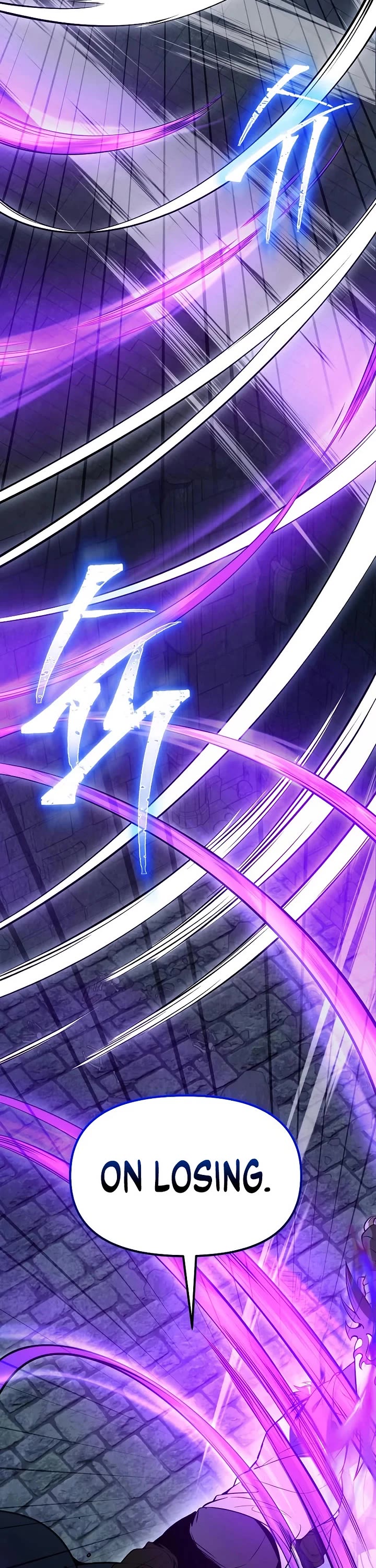 I Obtained A Mythic Item chapter 174 page 22