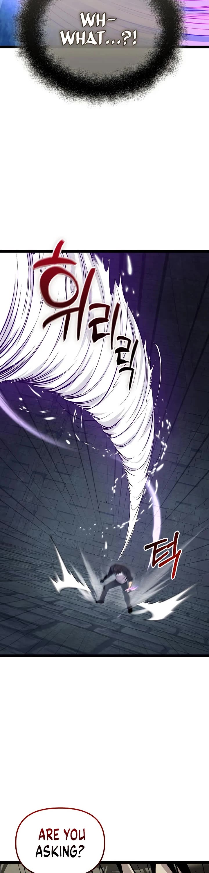 I Obtained A Mythic Item chapter 174 page 26