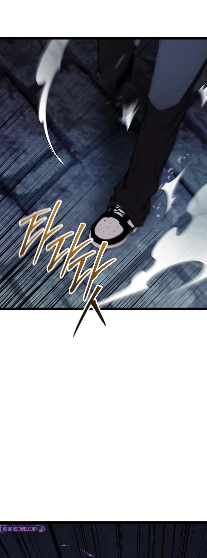 I Obtained A Mythic Item chapter 174 page 29