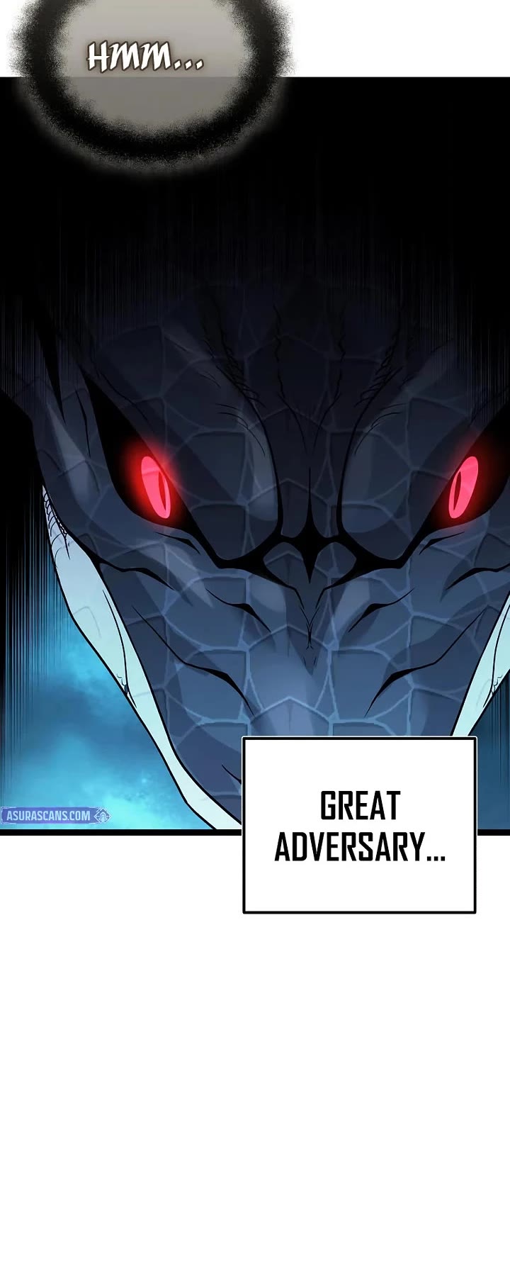 I Obtained A Mythic Item chapter 174 page 34