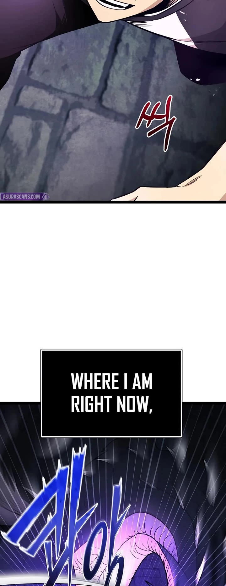 I Obtained A Mythic Item chapter 174 page 41