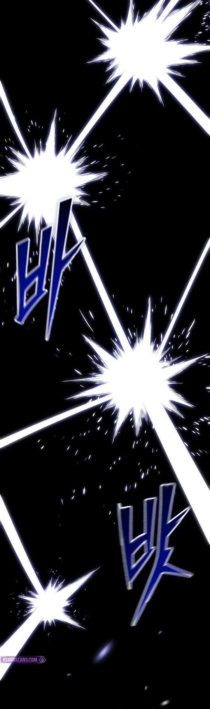 I Obtained A Mythic Item chapter 174 page 46