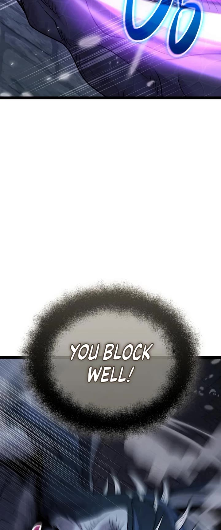 I Obtained A Mythic Item chapter 175 page 13