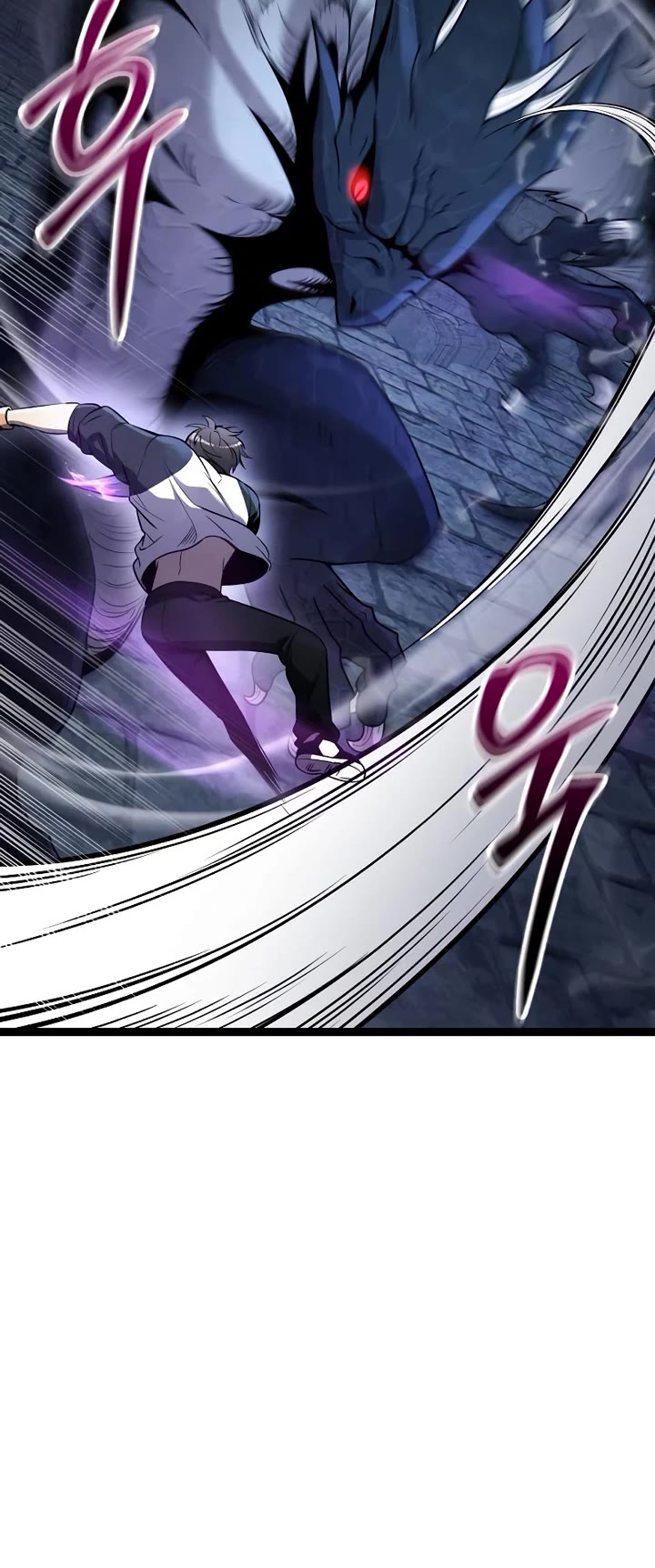 I Obtained A Mythic Item chapter 175 page 14