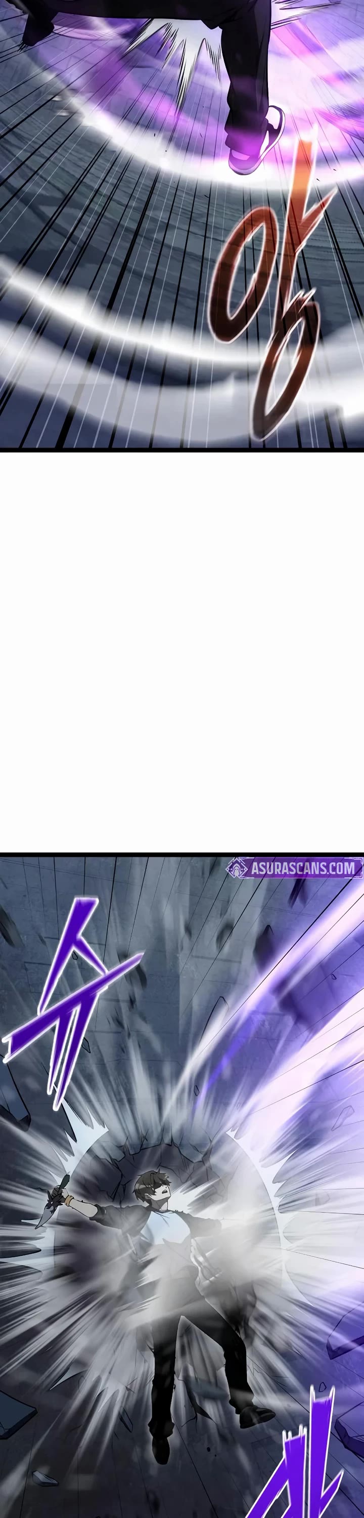 I Obtained A Mythic Item chapter 175 page 16