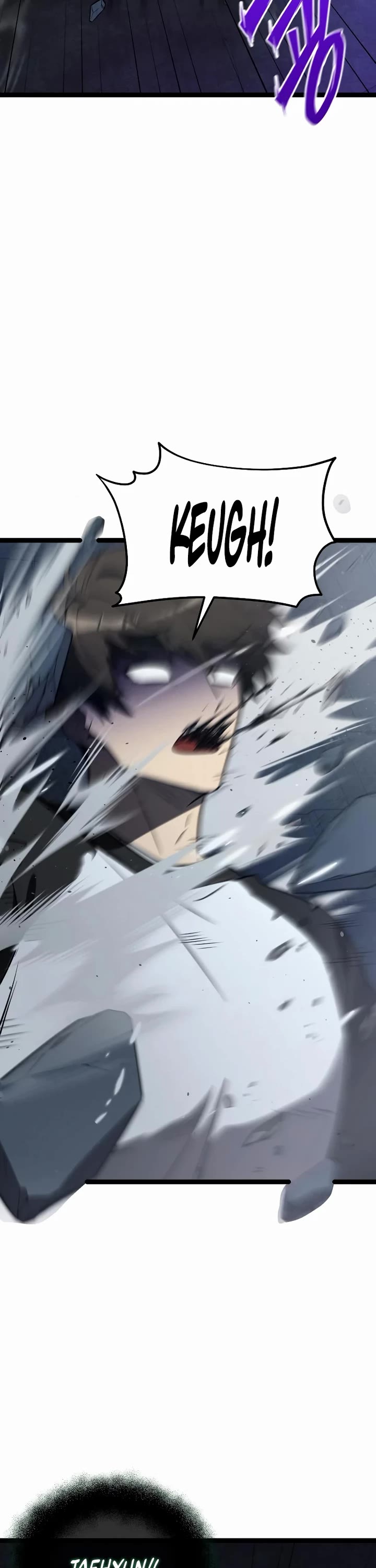 I Obtained A Mythic Item chapter 175 page 17