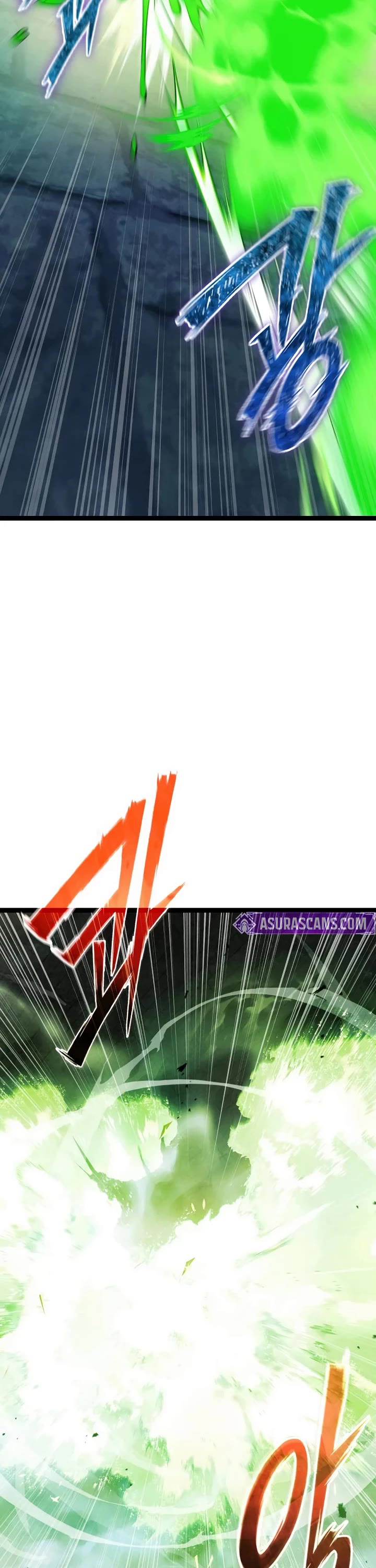 I Obtained A Mythic Item chapter 175 page 43