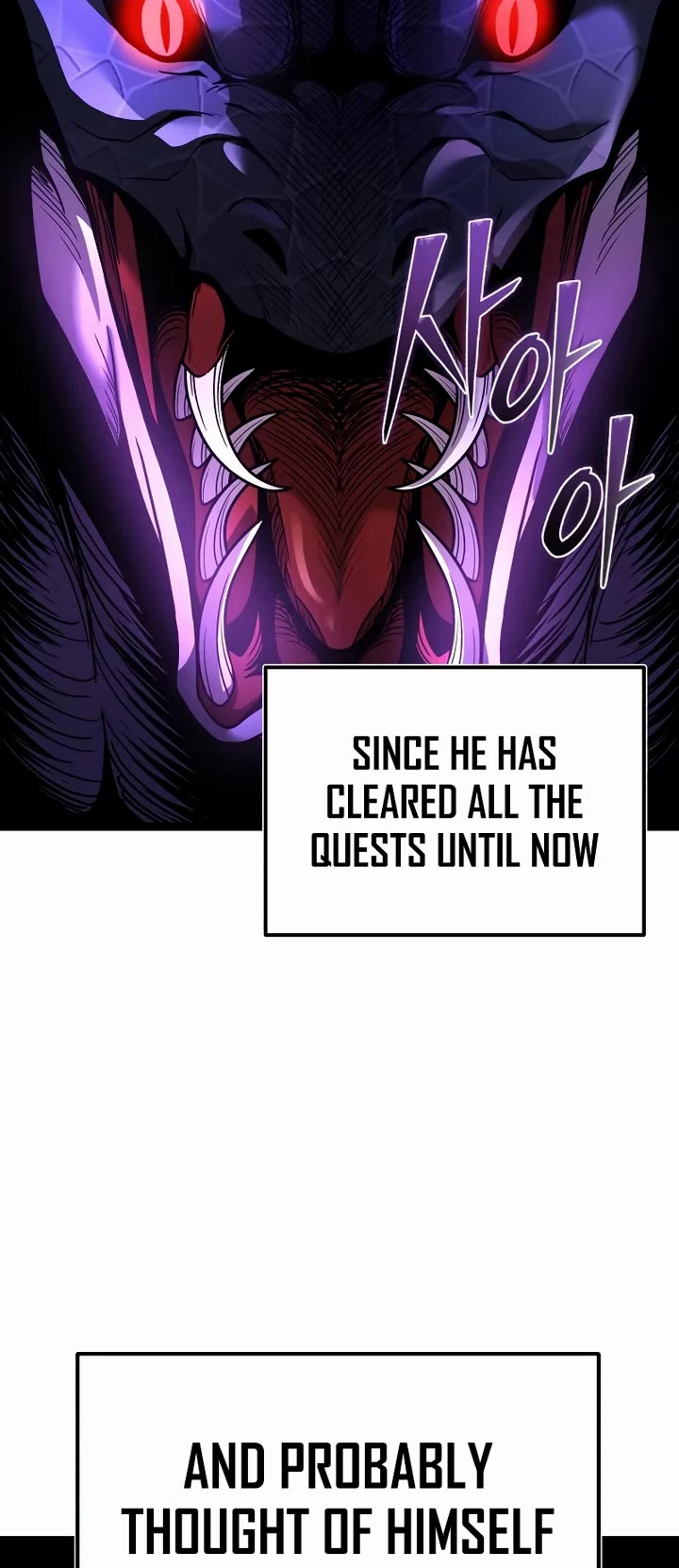I Obtained A Mythic Item chapter 175 page 50