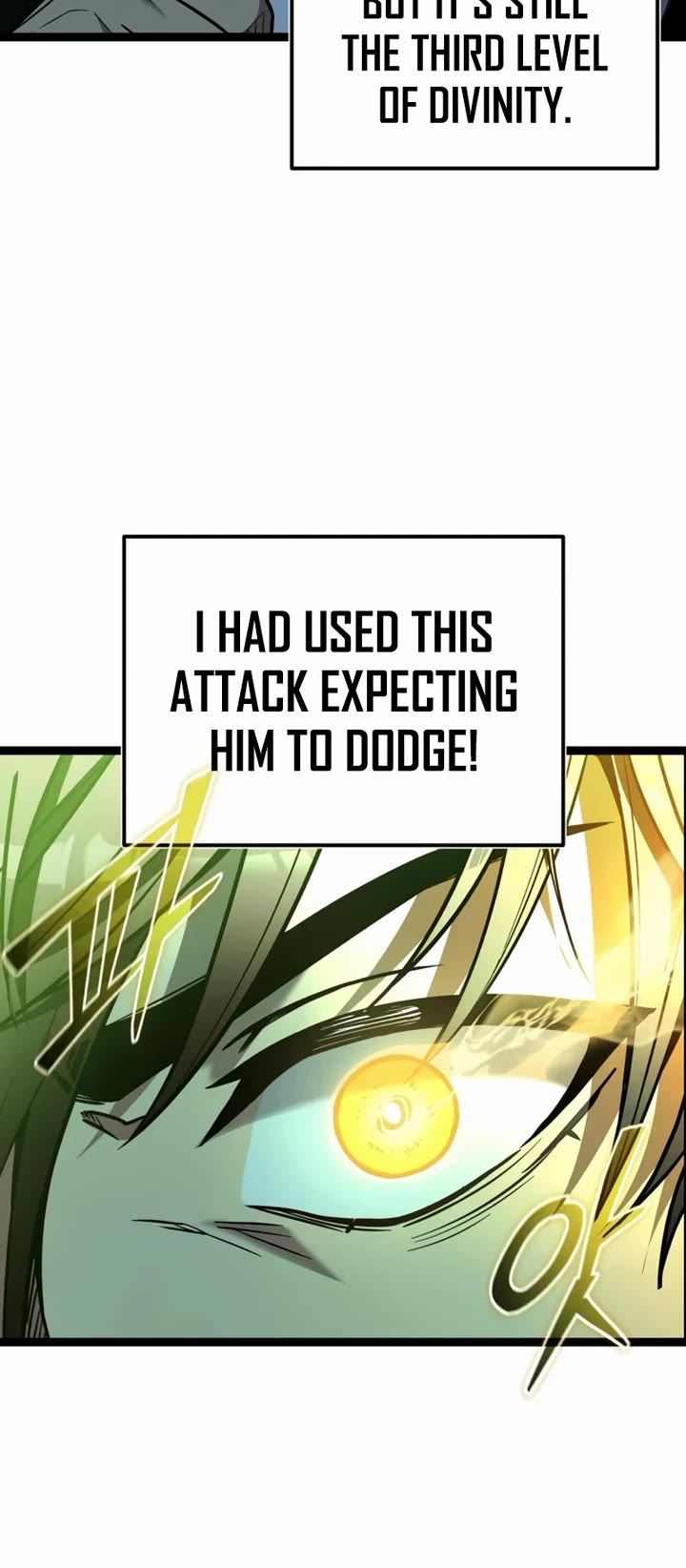 I Obtained A Mythic Item chapter 176 page 15