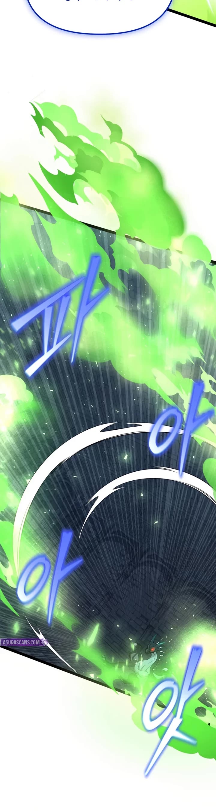 I Obtained A Mythic Item chapter 176 page 23