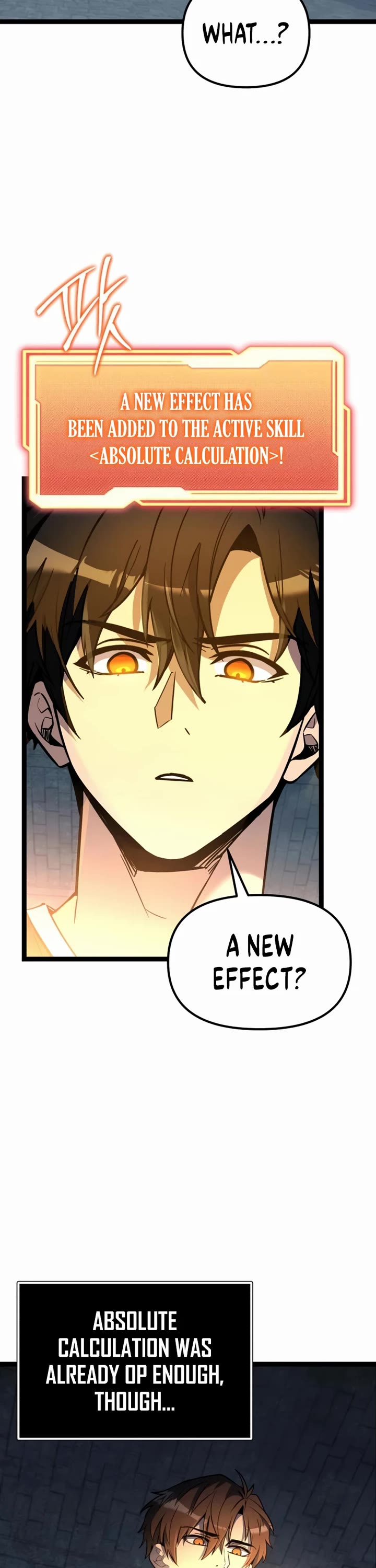 I Obtained A Mythic Item chapter 176 page 29