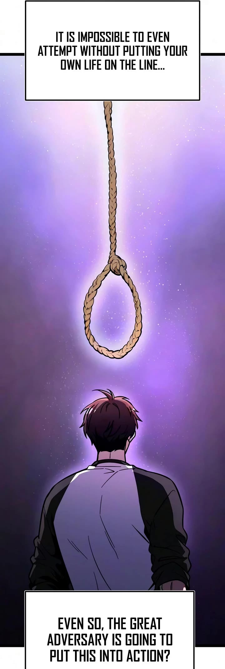 I Obtained A Mythic Item chapter 187 page 5
