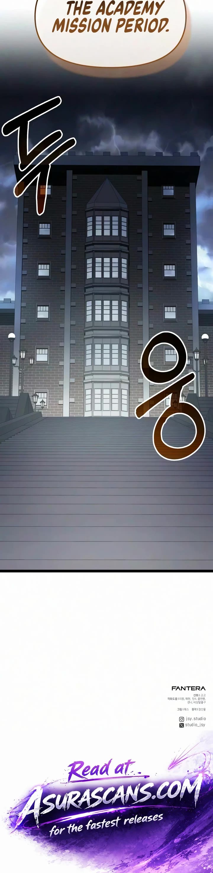 I Obtained A Mythic Item chapter 187 page 54