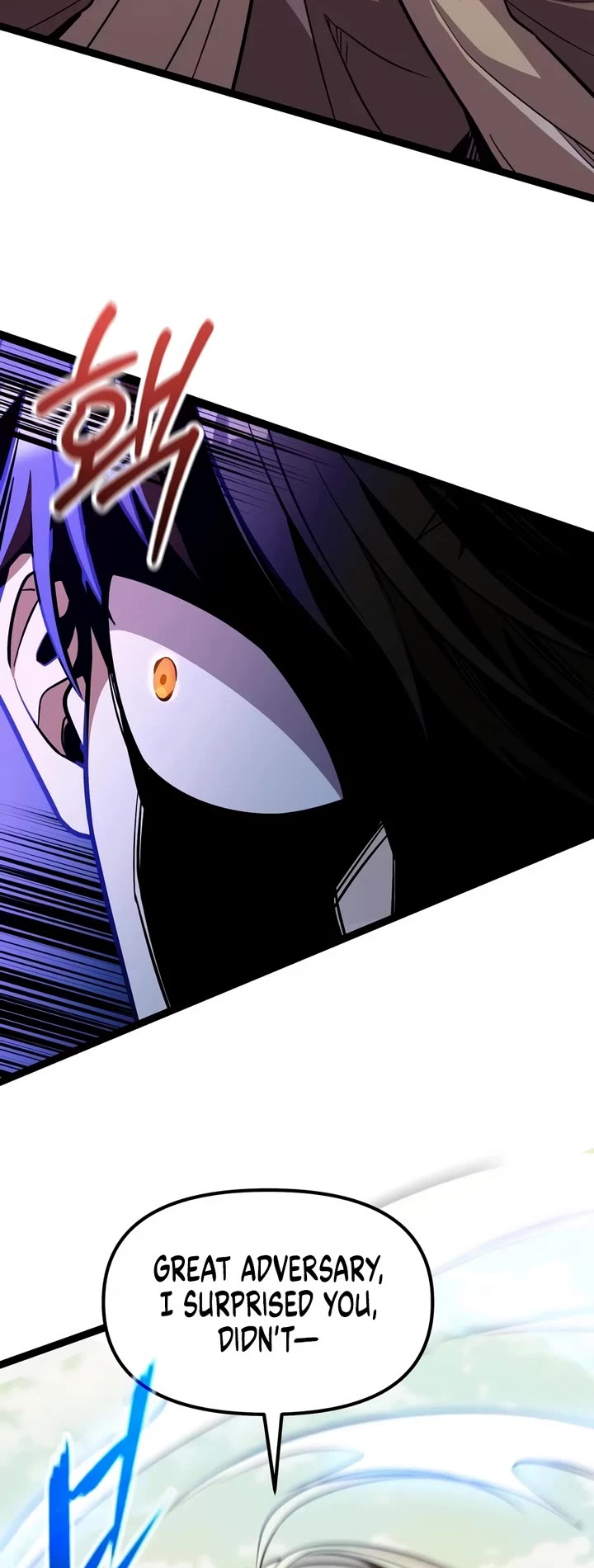 I Obtained A Mythic Item chapter 188 page 20