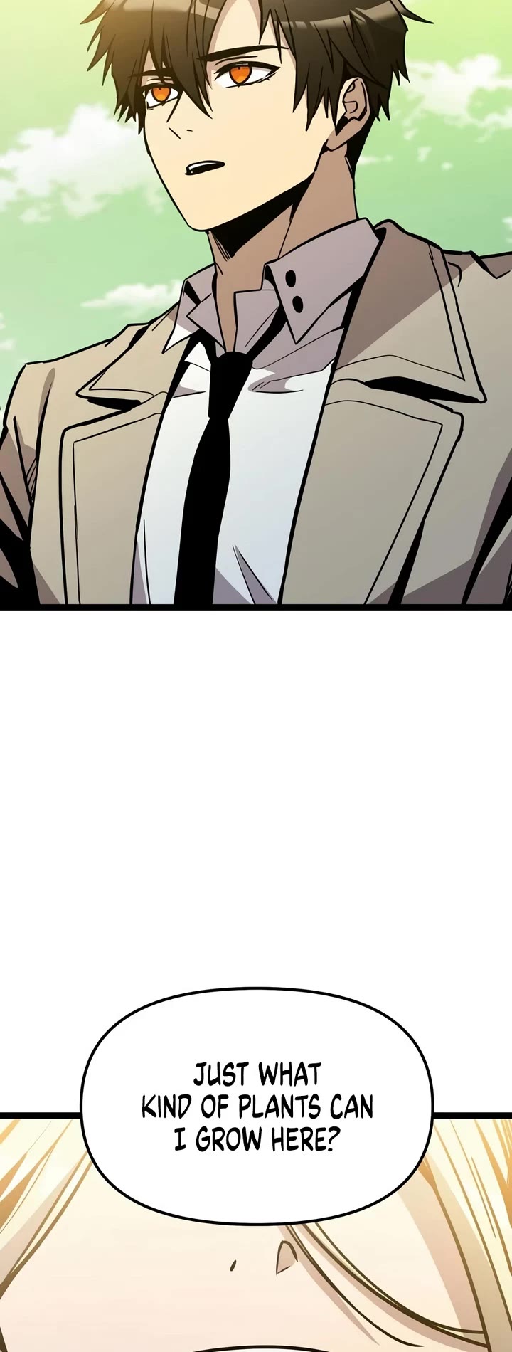 I Obtained A Mythic Item chapter 188 page 54