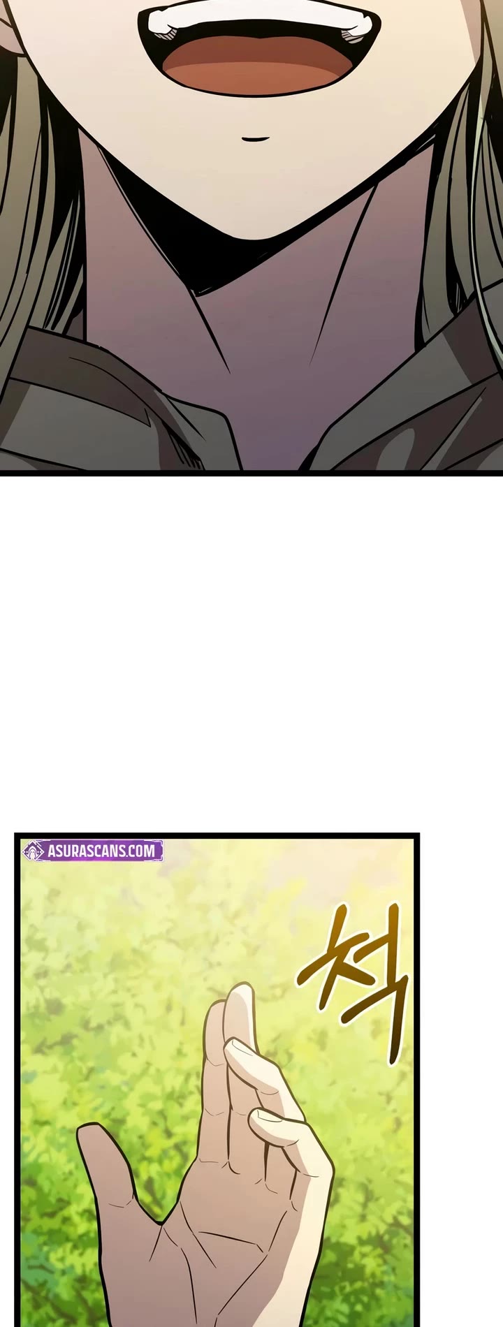 I Obtained A Mythic Item chapter 188 page 55