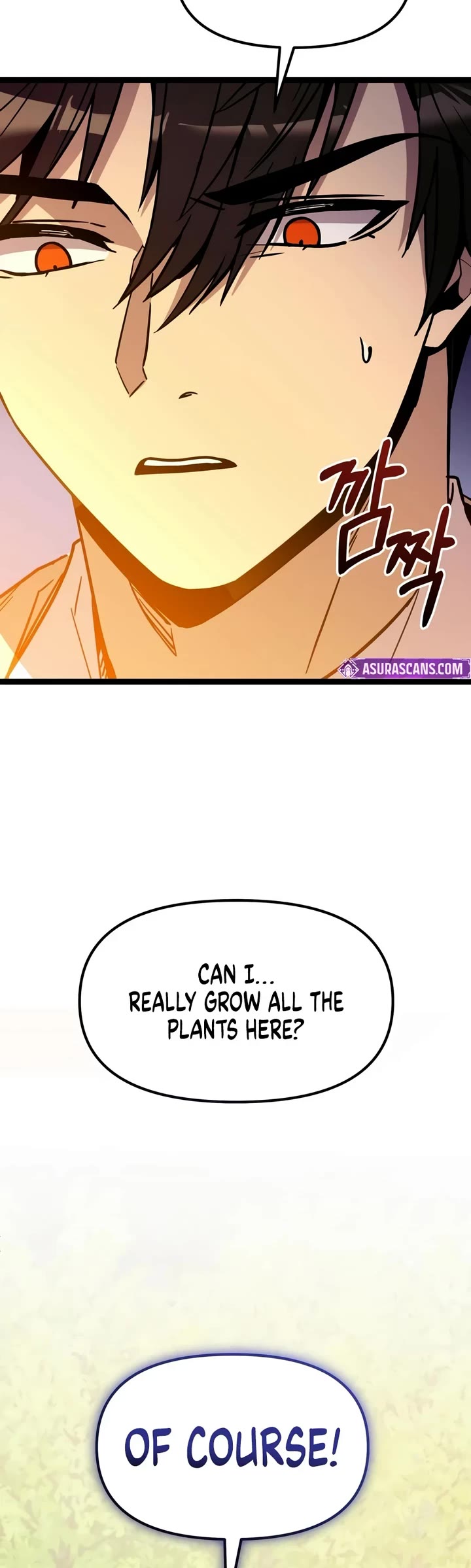I Obtained A Mythic Item chapter 188 page 57