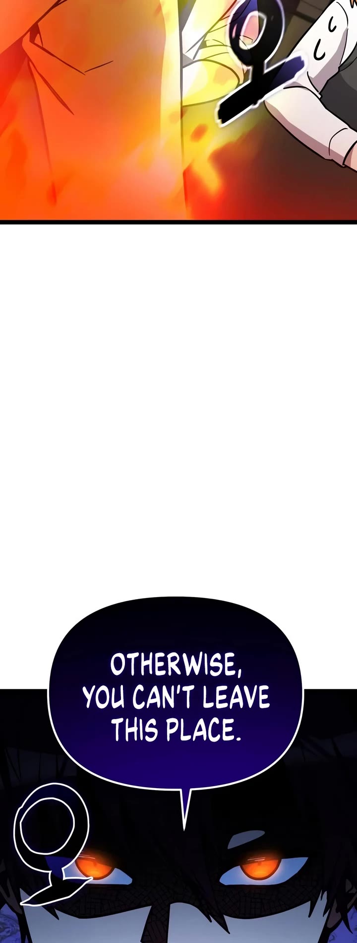 I Obtained A Mythic Item chapter 189 page 42