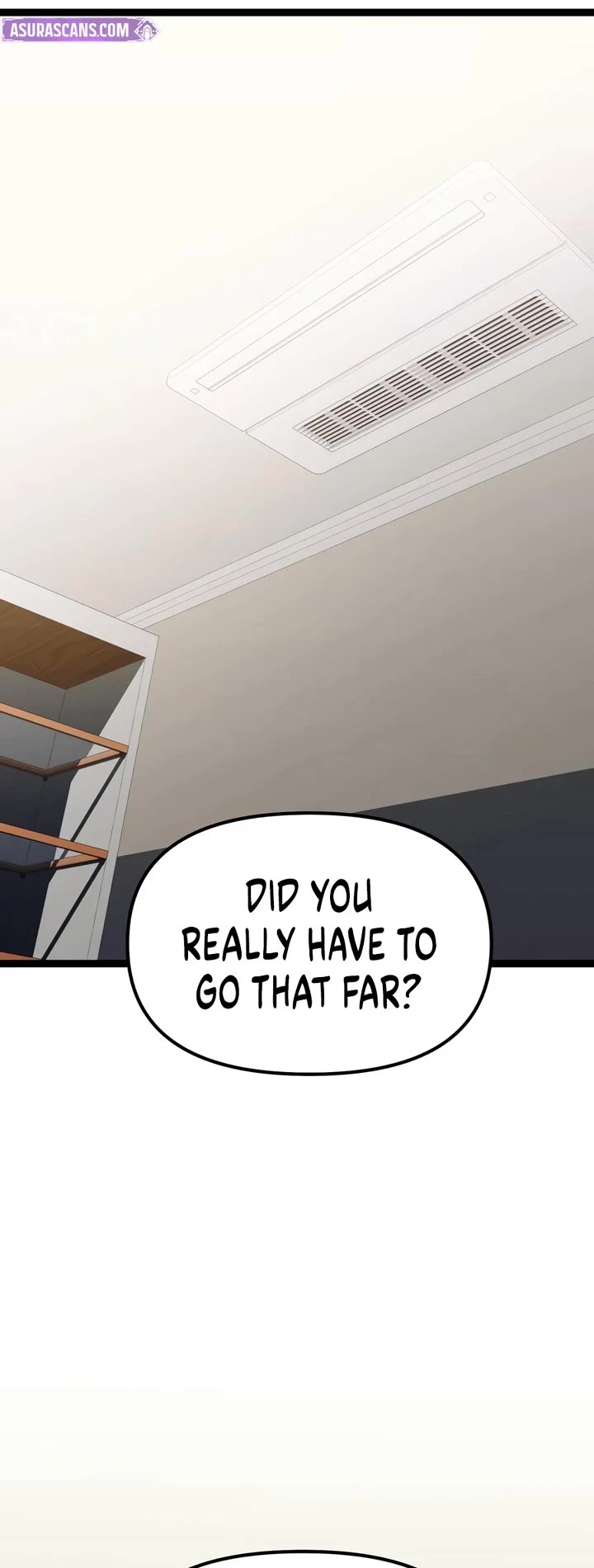 I Obtained A Mythic Item chapter 190 page 49